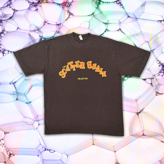 College Dropout T-Shirt